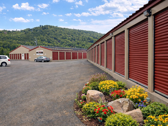 entrepot-ste-adele-entreposage-laurentides