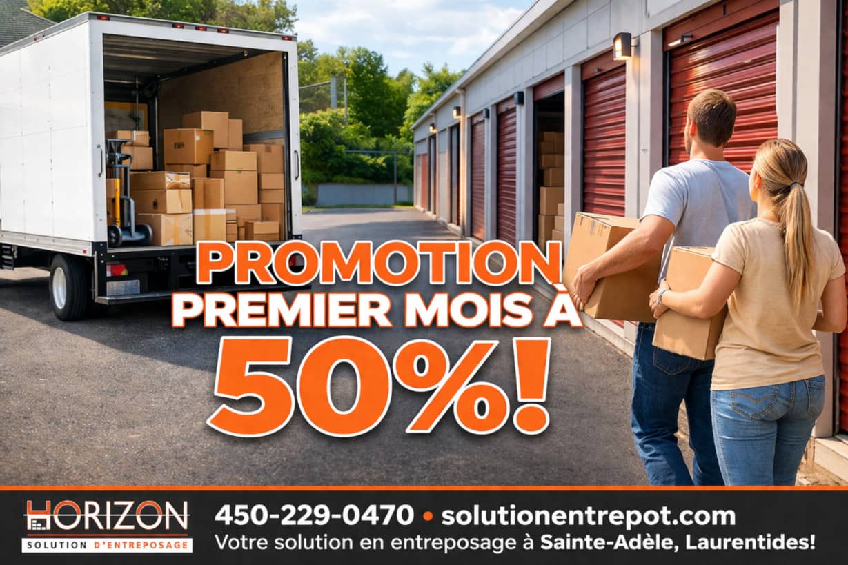 entrepot-ste-adele-entreposage-laurentides