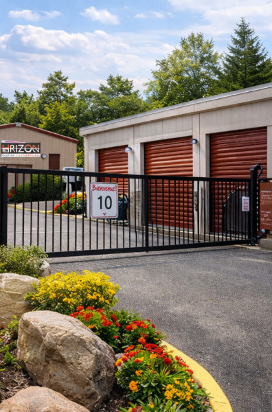 entrepot-ste-adele-entreposage-laurentides