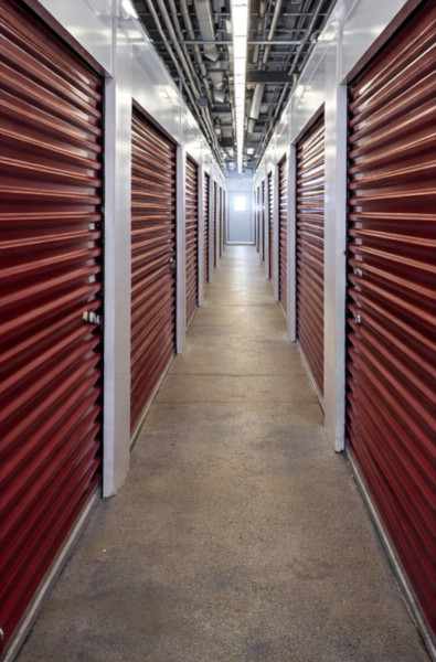 entrepot-ste-adele-entreposage-laurentides