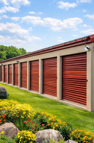 entrepot-ste-adele-entreposage-laurentides